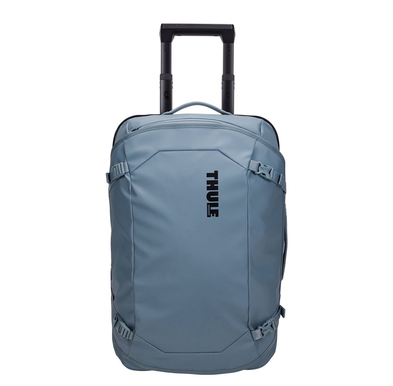 Thule Chasm Carryon 55cm Trolley pond Reistas