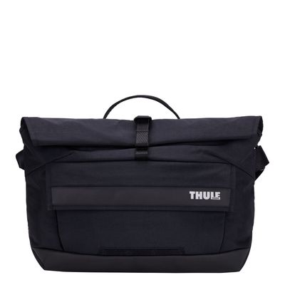 Thule Paramount Crossbody 14L black