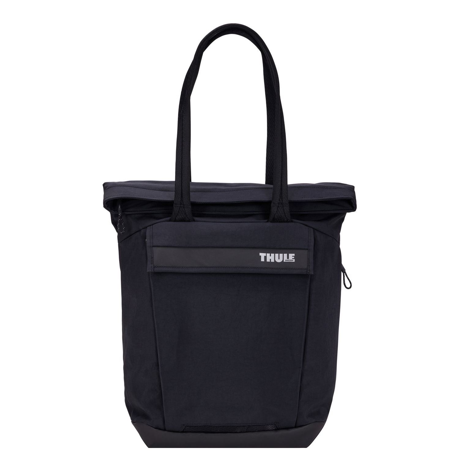 Thule Paramount handtas zwart