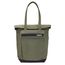 Thule Paramount Tote 22L soft green