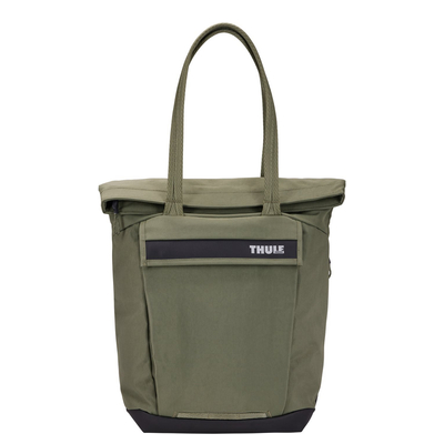 Thule Paramount Tote 22L soft green