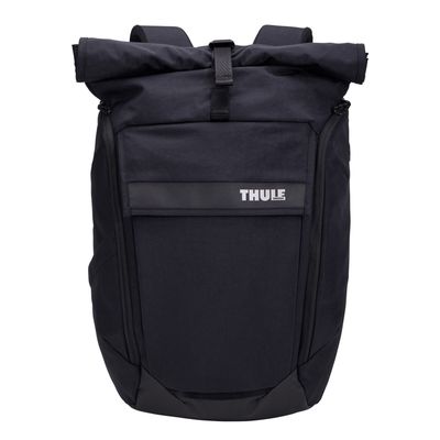 Thule Paramount Backpack 24L black