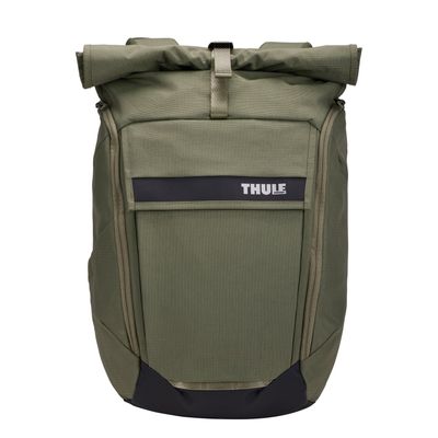 Thule Paramount Backpack 24L soft green