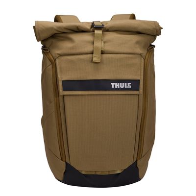 Thule Paramount Backpack 24L nutria