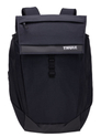Thule Paramount Backpack 27L black