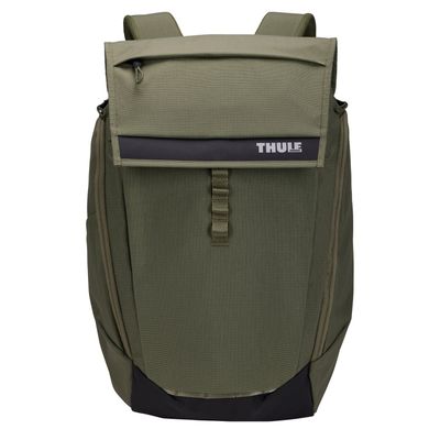 Thule Paramount Backpack 27L soft green