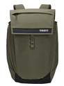 Thule Paramount Backpack 27L soft green