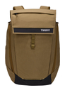 Thule Paramount Backpack 27L nutria