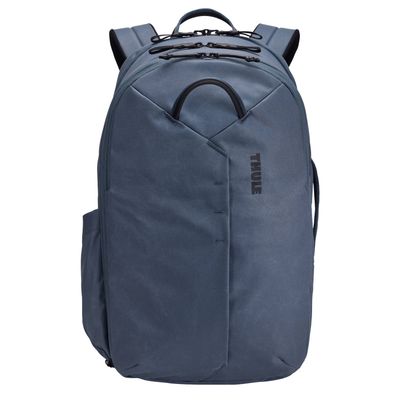 Thule Aion Travel Backpack 28L dark slate
