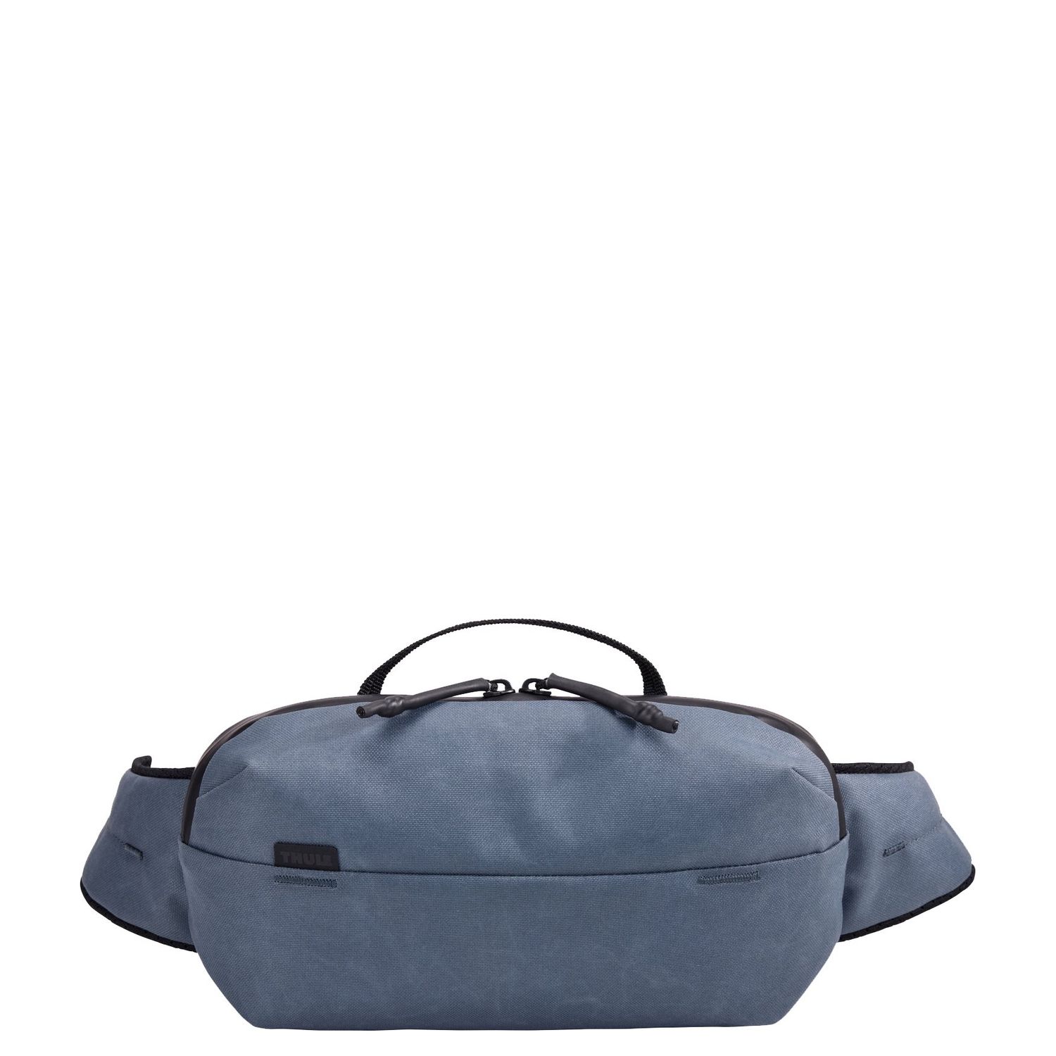 Thule Aion heuptas grijs