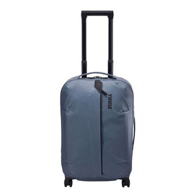 Thule Aion Carryon Spinner 55 dark slate