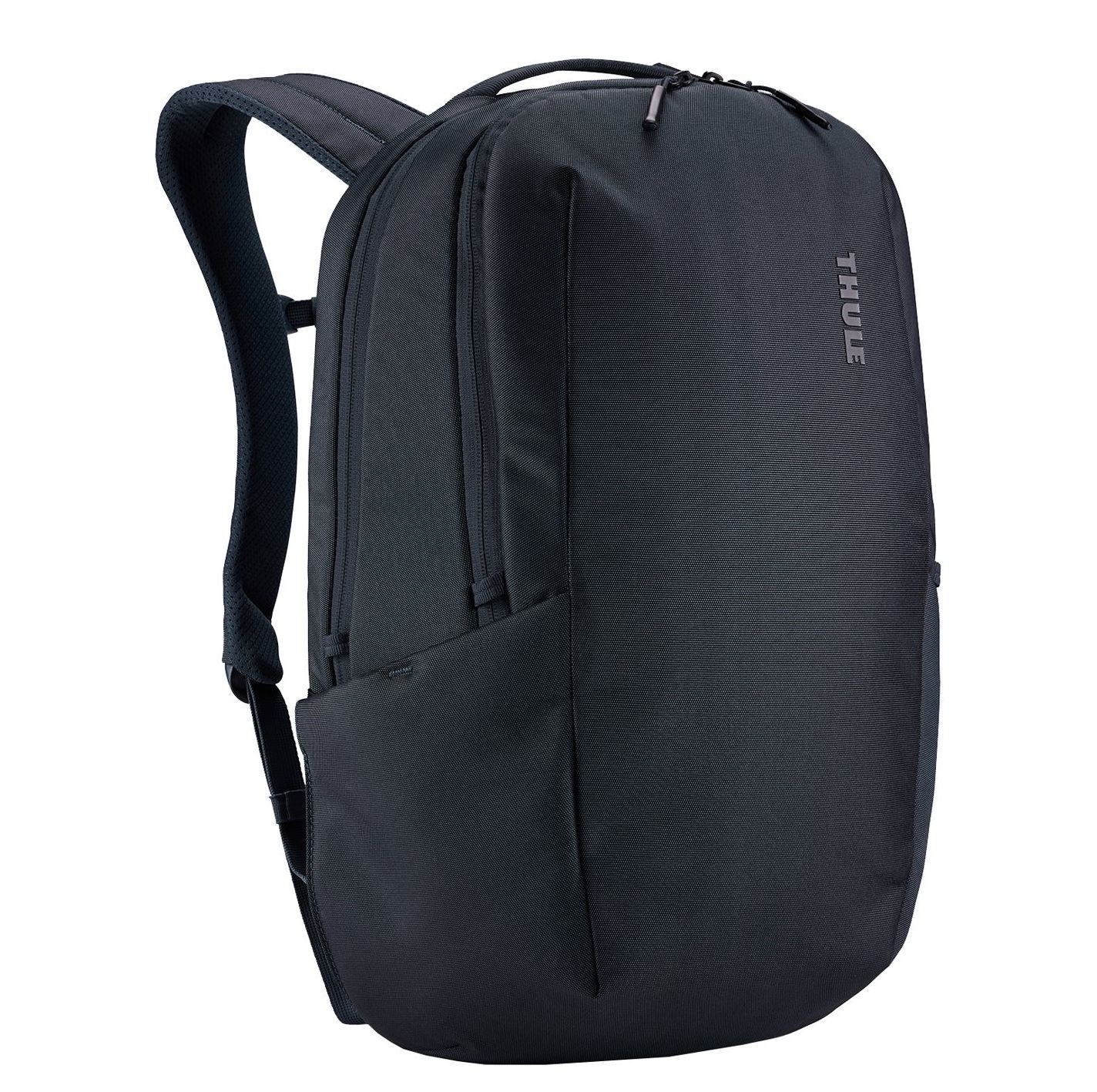 Thule Subterra Laptop Rugzakken blauw