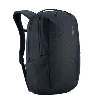 Thule Subterra 2 BP 21L dark slate