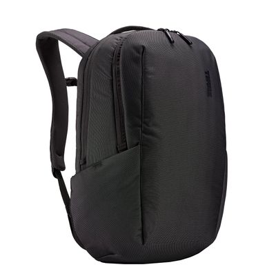 Thule Subterra 2 BP 21L vetiver gray