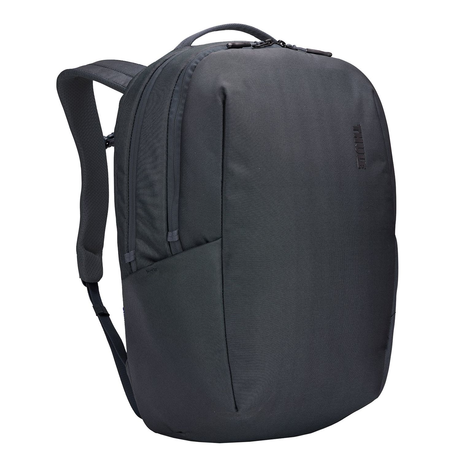 Thule Subterra Laptop Rugzakken blauw