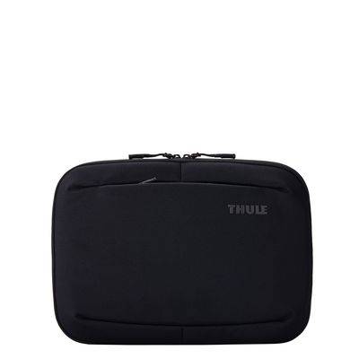 Thule Subterra 2 Sleeve MacBook 14" black