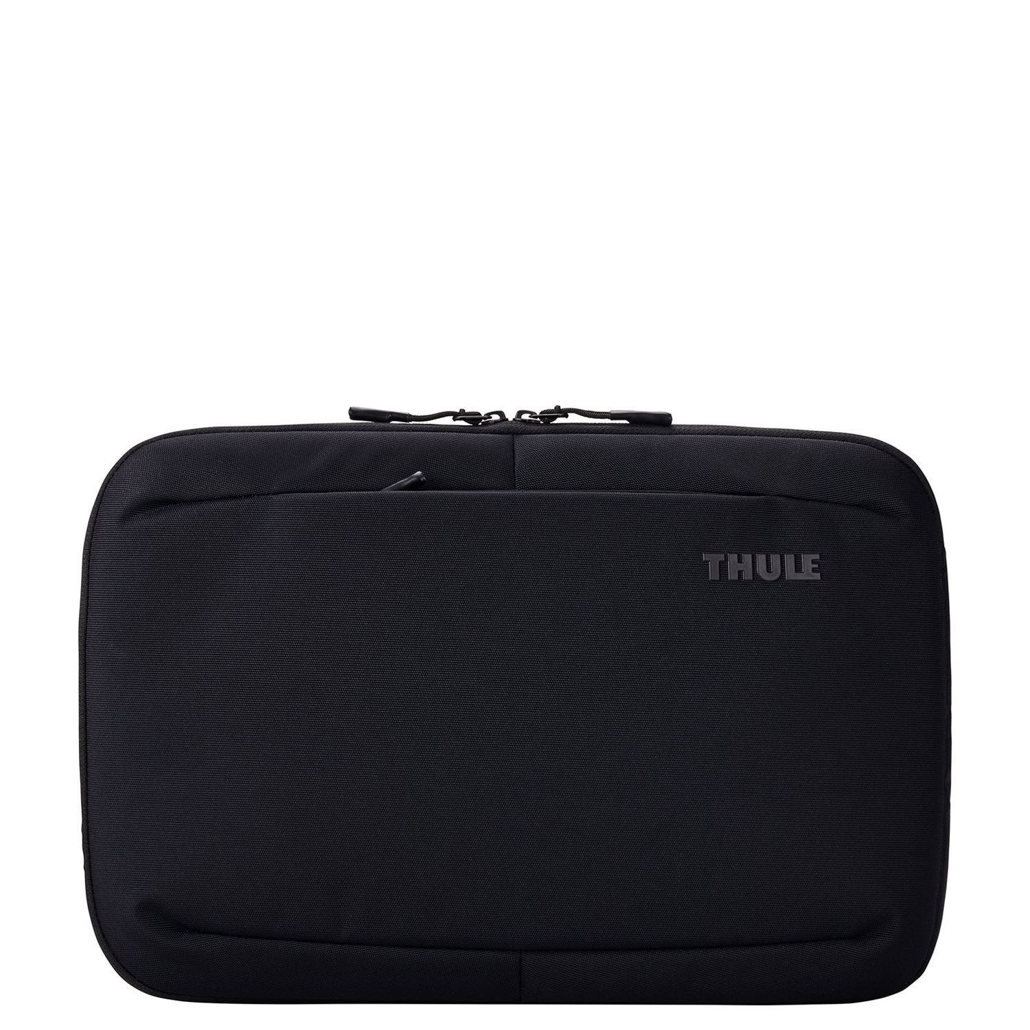 Thule Subterra laptophoes zwart