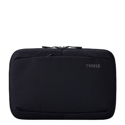 Thule Subterra 2 Sleeve MacBook 16" black