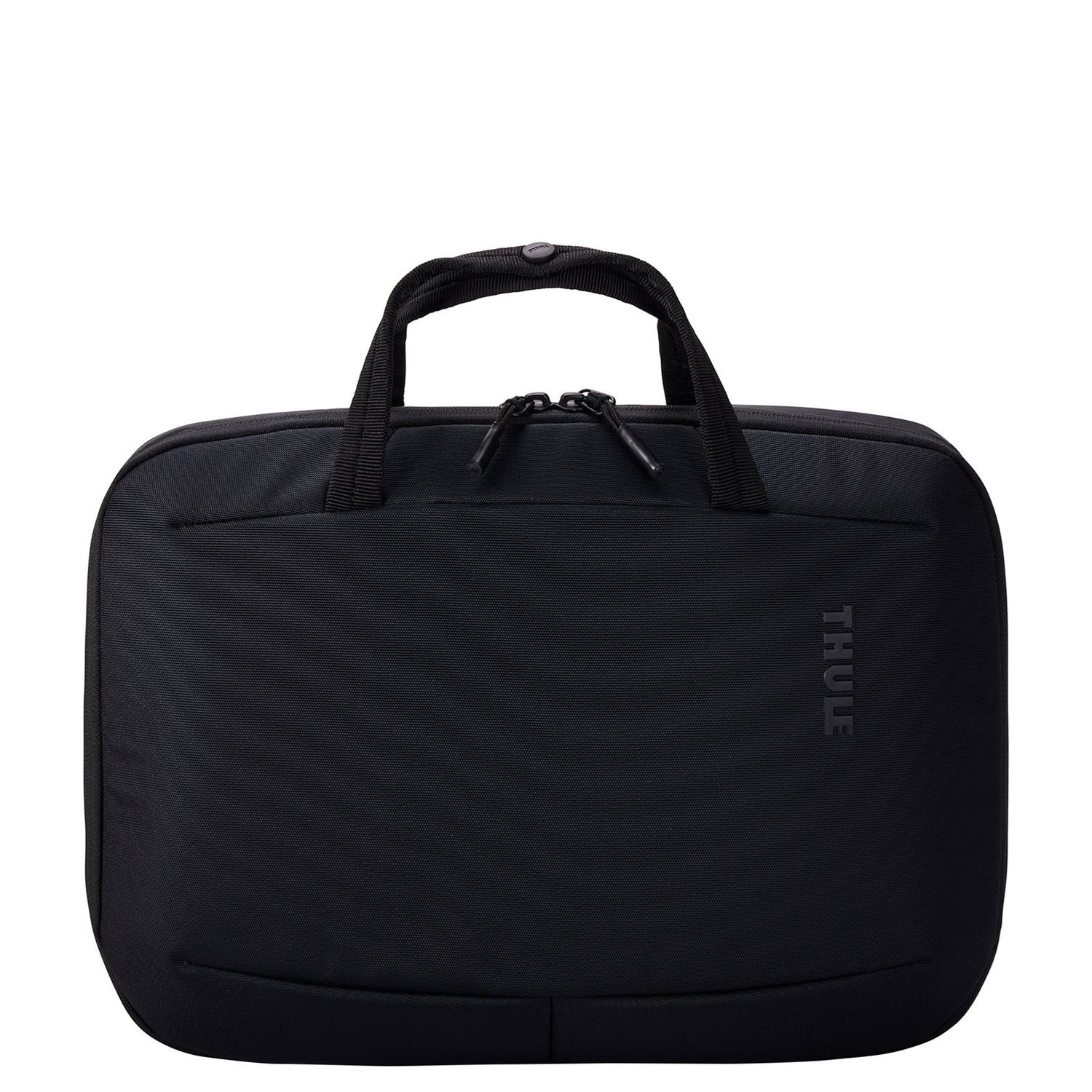 Thule Subterra schoudertas zwart