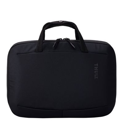 Thule Subterra 2 Attache 14" black