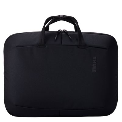 Thule Subterra 2 Attache 16" black