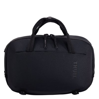 Thule Subterra 2 Crossbody 5 L black