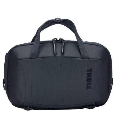 Thule Subterra 2 Crossbody 5 L dark slate