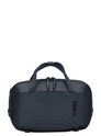 Thule Subterra 2 Crossbody 5 L dark slate