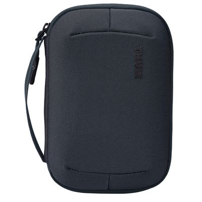 Thule Subterra 2 PowerShuttle Medium dark slate