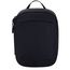 Thule Subterra 2 PowerShuttle Plus black