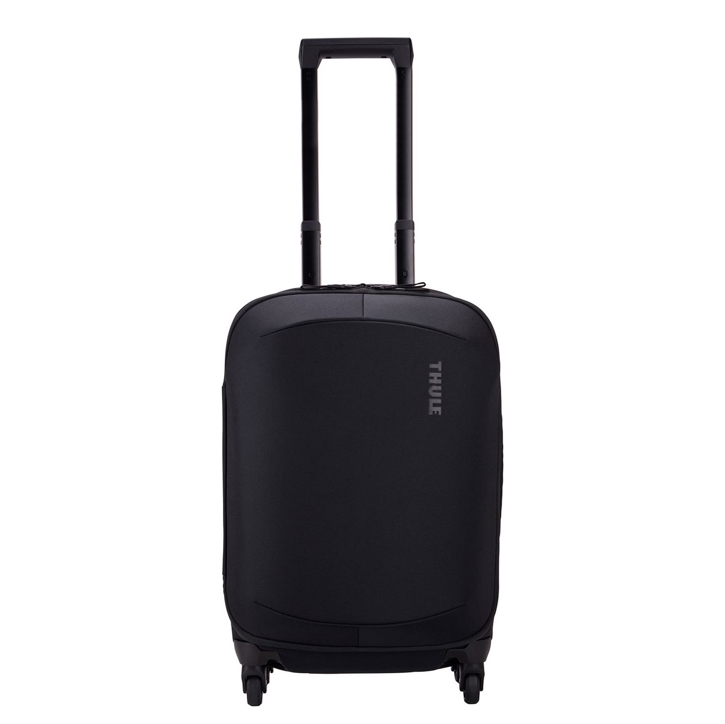 Thule Subterra Spinners zwart