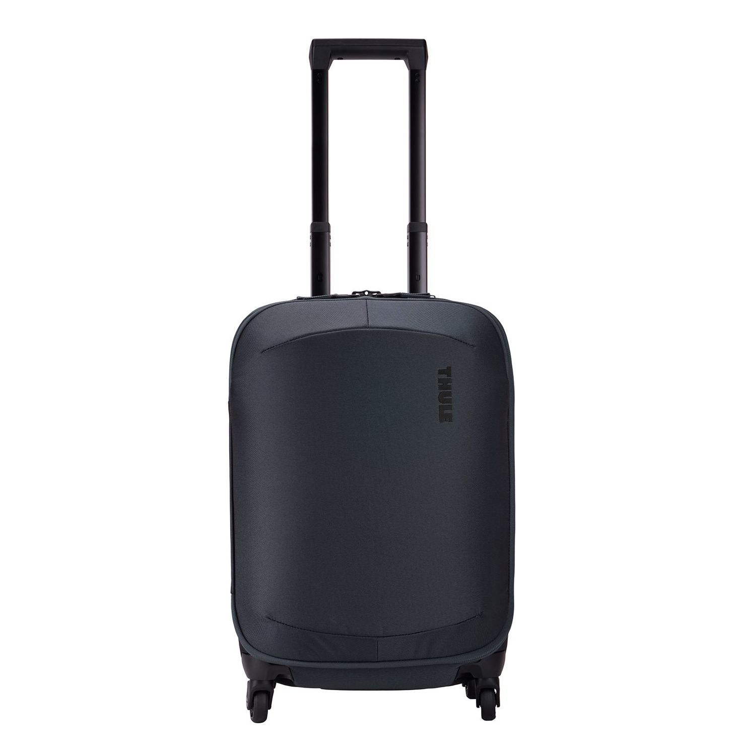 Thule Subterra 2 Carry On Spinner dark slate