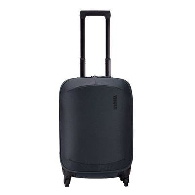 Thule Subterra 2 Carry On Spinner dark slate