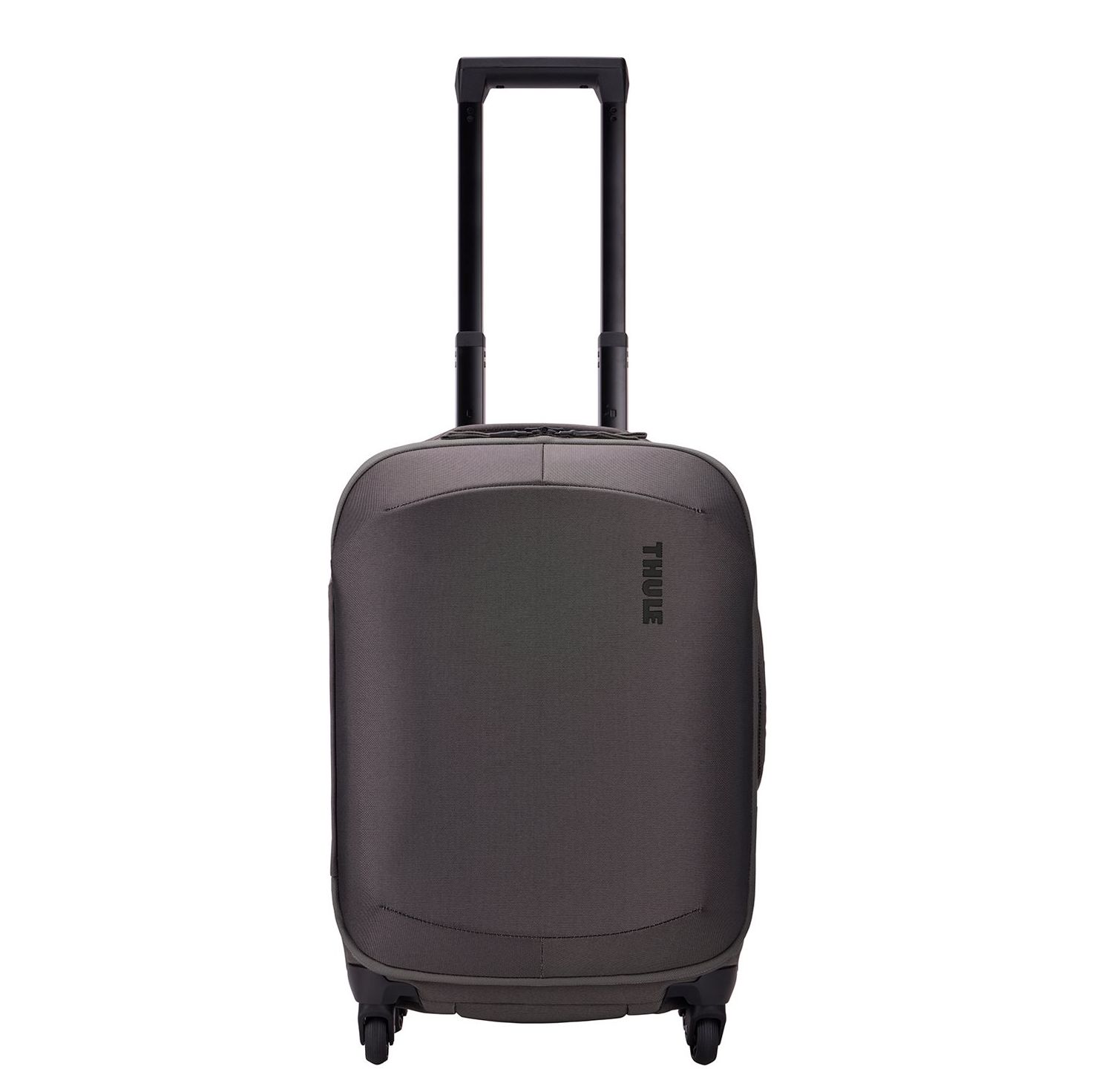 Thule Subterra 2 Carry On Spinner vetiver gray