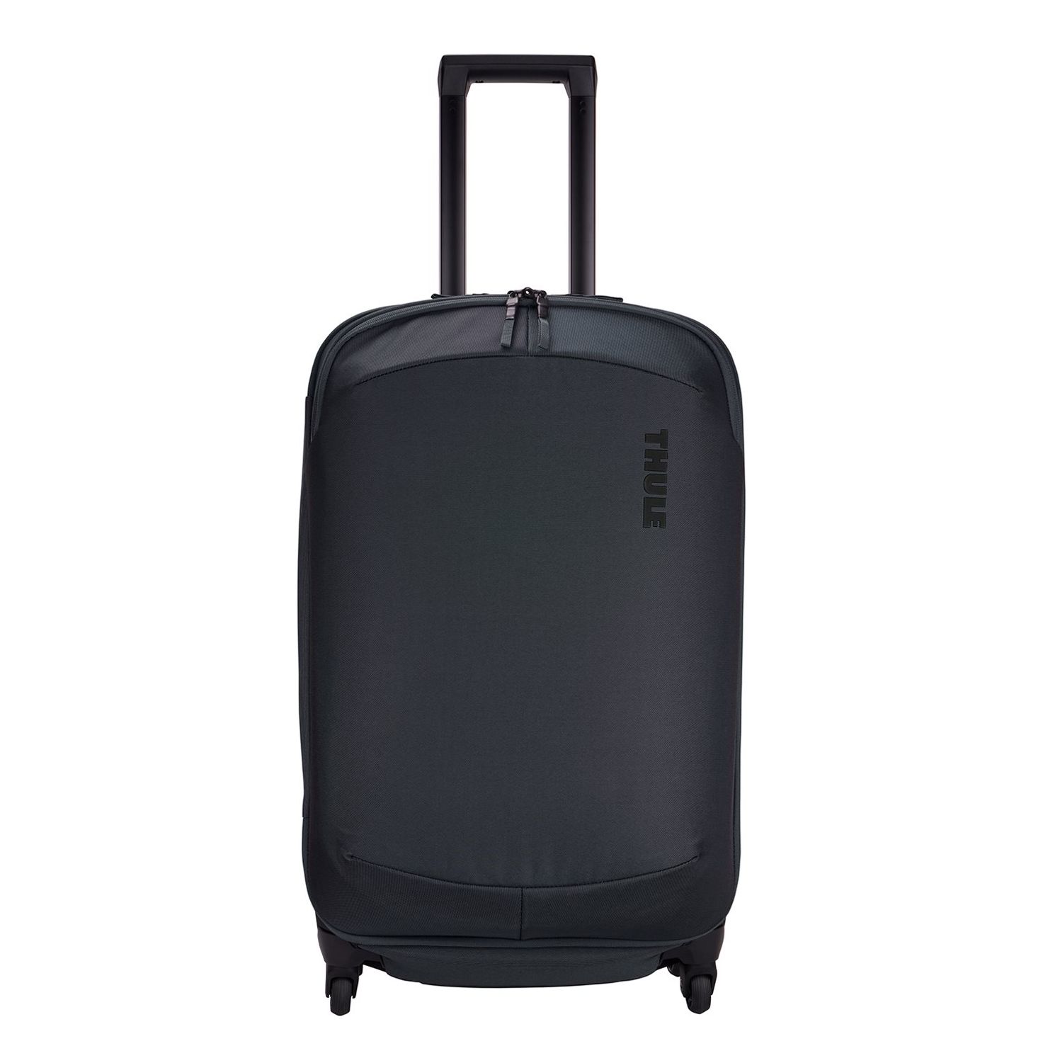 Thule Subterra 2 Checked Spinner 68 cm dark slate