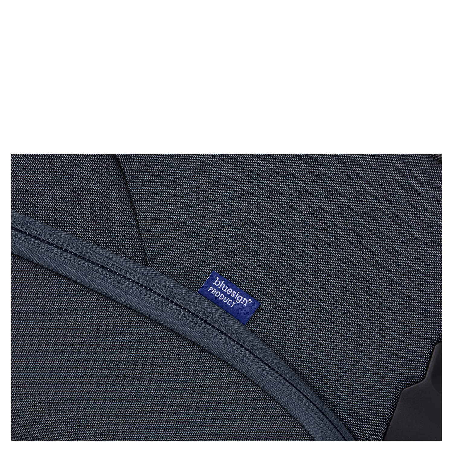 3205050_12