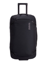 Thule Subterra 2 Wheeled Duffel black