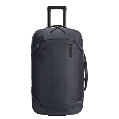 Thule Subterra 2 Wheeled Duffel dark slate