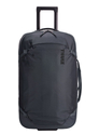 Thule Subterra 2 Wheeled Duffel dark slate
