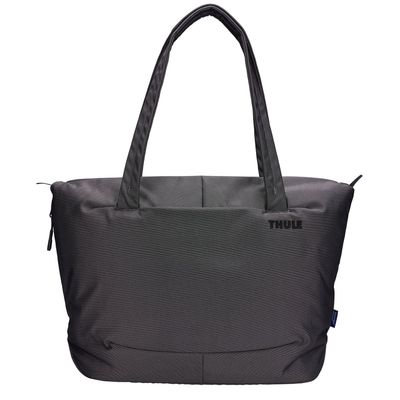 Thule Subterra 2 Tote vetiver gray