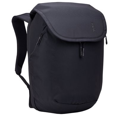 Thule Subterra 2 Travel Backpack black