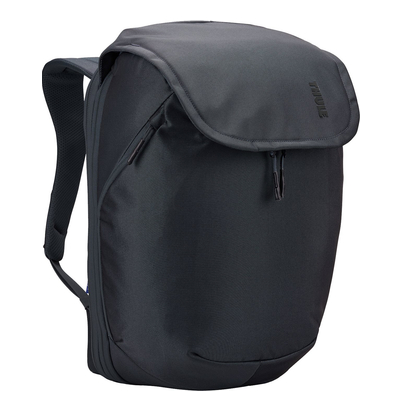 Thule Subterra 2 Travel Backpack dark slate