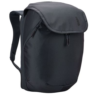 Thule Subterra 2 Travel Backpack dark slate