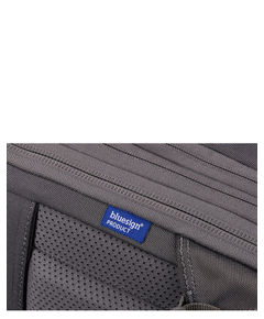 3205056_16