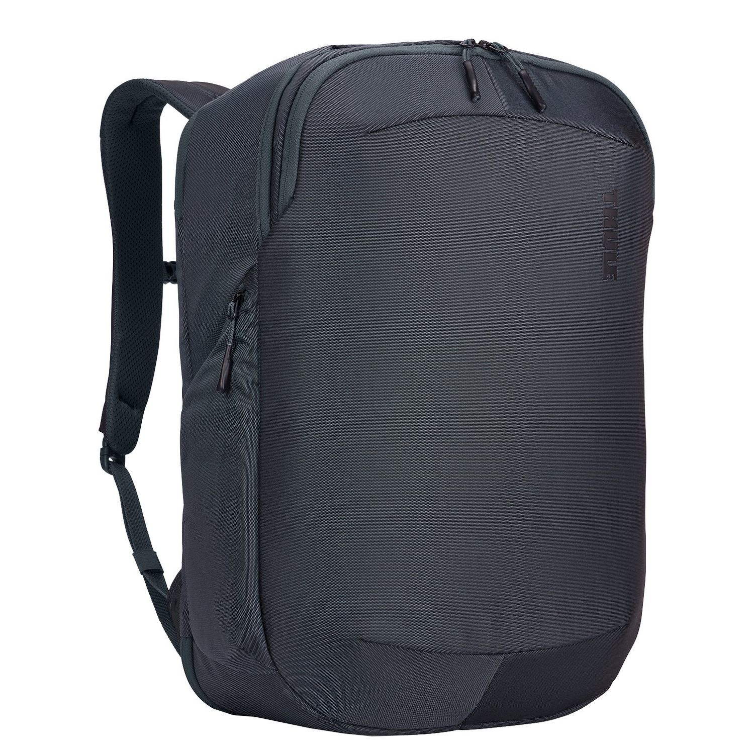 Thule Subterra reistas blauw