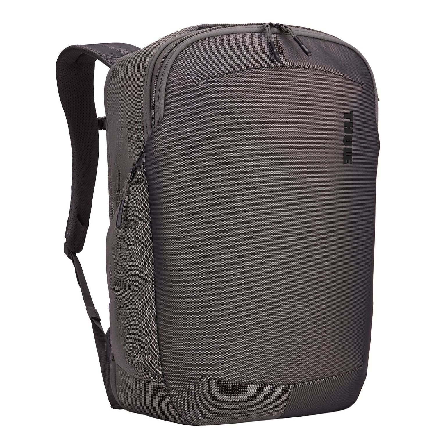 Thule Subterra reistas grijs