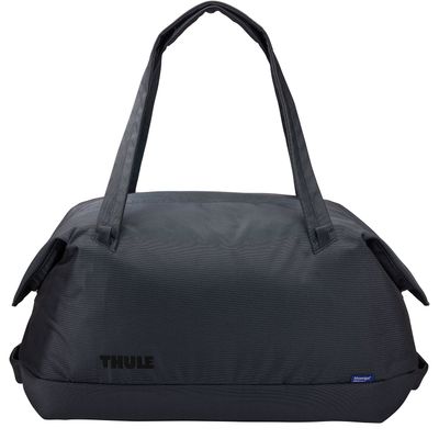 Thule Subterra 2 Duffel 35L dark slate
