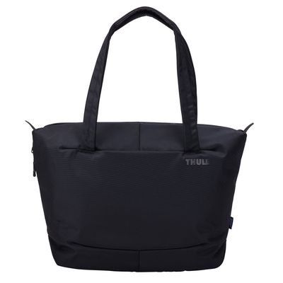 Thule Subterra 2 Tote black