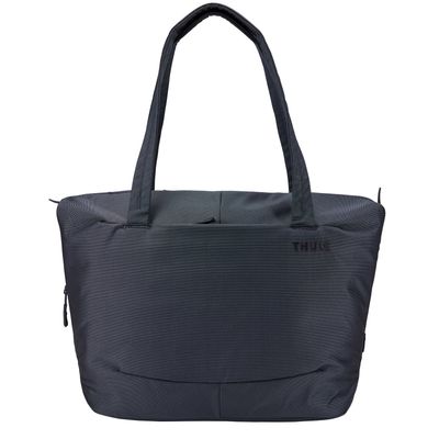 Thule Subterra 2 Tote dark slate