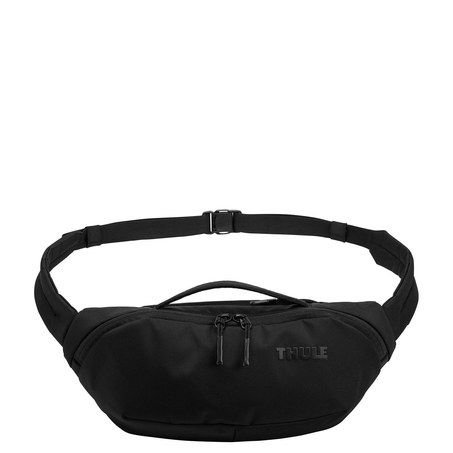 Thule Subterra heuptas zwart